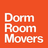 Dorm Room Movers